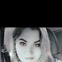 ���� ��������, ������������, 35 ��� - ��������� 6 ���� 2025 � ������ ���� ����������