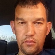 �������, 39 ���, ���������� �����