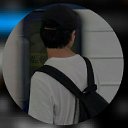 ���� �����, �����, 22 ���� - ��������� 26 ������� 2023 � ������ ���� ����������