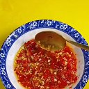 ���� Zhangbing, �����, 52 ���� - ��������� 25 ������� 2024 � ������ ������ ��������