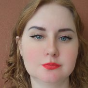 �������, 37 ���, ����