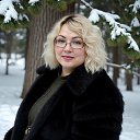 ���� �������, ������, 44 ���� - ��������� 27 ������� 2025 � ������ ���� ����������