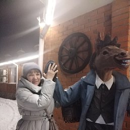 ���� �������, ���������, 65 ��� - ��������� 3 ������ 2026