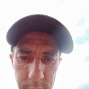  , , 38  -  14  2025    