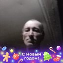 ���� �������, ����, 44 ���� - ��������� 22 ������ 2024