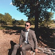 ������, 38 ���, �������