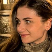 ����, 34 ����, ������������