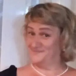 ��������� ��������, �����������, 55 ���