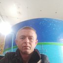���� ϸ��, ������������, 37 ��� - ��������� 15 ������� 2025 � ������ ���� ����������