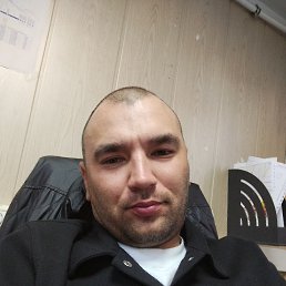 , 33, -