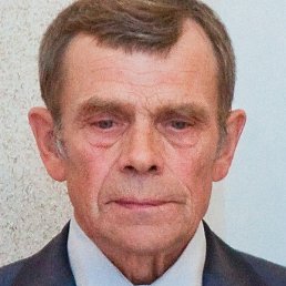 ��������, ������, 66 ���