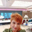 ���� �����, ���������, 35 ��� - ��������� 6 ��� 2025 � ������ ���� ����������