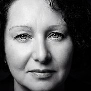 ���������, 45 ���, ���������