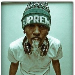 �����, ����-���������, 39 ���