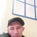 ���� �����, ������, 39 ��� - ��������� 17 ������ 2024 � ������ ���� ����������