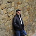 ���� Ceyhun, ����, 56 ��� - ��������� 21 ��� 2026 � ������ ���� ����������