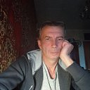  , , 50  -  7  2024    