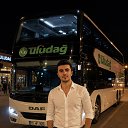 ���� Erkan, ������, 49 ��� - ��������� 10 ��� 2026 � ������ ���� ����������