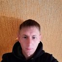 ���� �����, �������, 34 ���� - ��������� 27 ��� 2025 � ������ ���� ����������