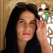 �����, 28 ���, ������