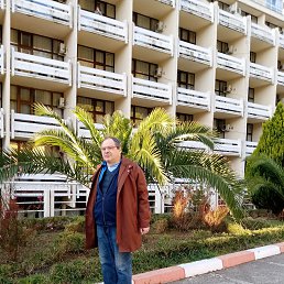 Peter, 29 ���, ������