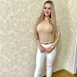 ��������, 23 ����, ������