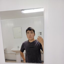 �����, 24 ����, �������