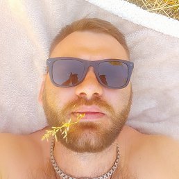 Anton, ������, 38 ���