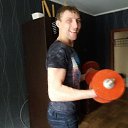 ���� ������, �����-���������, 25 ��� - ��������� 31 ������ 2026 � ������ ���� ����������