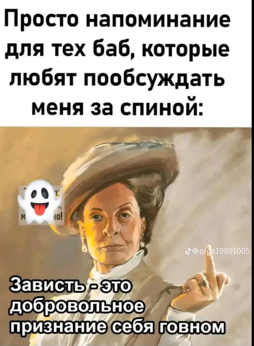 Valery Kapelyushkin - 5  2025  13:04