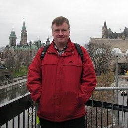 ������, 65 ���, ������