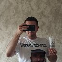 ���� ��������, �����������, 22 ���� - ��������� 5 ������� 2025