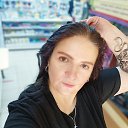 ���� ��������, ����� - ��������� 25 ���� 2026 � ������ ���� ����������