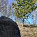 ���� �������, ����, 41 ��� - ��������� 28 �������� 2025 � ������ ���� ����������