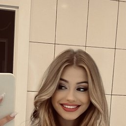 ���� �����, ������, 25 ��� - ��������� 8 ������ 2024