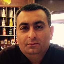 N.g, , 48 