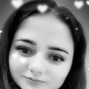 ���� ����, ����, 25 ��� - ��������� 11 ������� 2024 � ������ ���� ����������