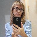 ���� ����, ������ - ��������� 13 ������� 2024 � ������ ���� ����������