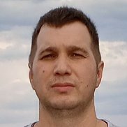 ��������, 35 ���, �������