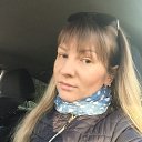 ���� �������, �����-��������� - ��������� 16 ������ 2024 � ������ ���� ����������