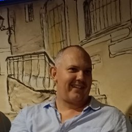 , 40, 