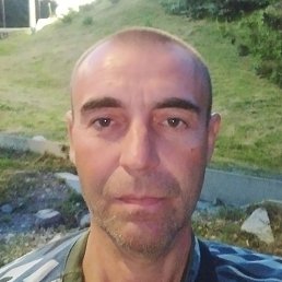 ���������, ������, 52 ����