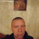 ���� ������ �������, ������, 46 ��� - ��������� 26 ��� 2026 � ������ ���� ����������