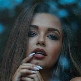 ���, ���������-��-�����, 37 ���