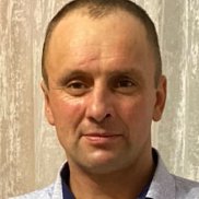 �������, 45 ���, �����