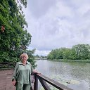 ���� ��������, �����������, 58 ��� - ��������� 1 ���� 2026 � ������ ���� ����������