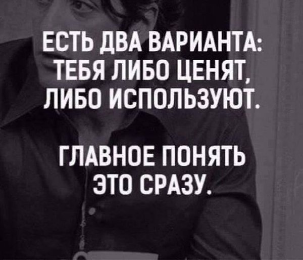   - 26  2023  12:26