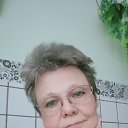 ���� �����, ����, 58 ��� - ��������� 29 ���� 2025