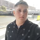 ���� �������, �������, 22 ���� - ��������� 3 ������� 2023 � ������ ���� ����������