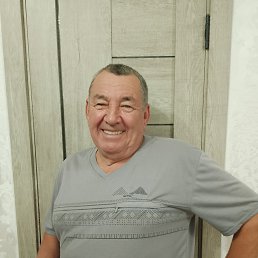 ������, 64 ����, ������